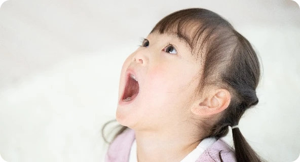 丁寧なカウンセリングで、納得と安心の医療を